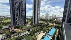 Parc Riviera (D5), Condominium #556043631